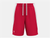 UNDER ARMOUR 1383339 UA Tech Vent Shorts
