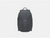 UNDER ARMOUR 1384673 Hustle 6.0 Team Backpack