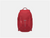 UNDER ARMOUR 1384673 Hustle 6.0 Team Backpack
