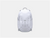 UNDER ARMOUR 1384673 Hustle 6.0 Team Backpack