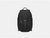UNDER ARMOUR 1384673 Hustle 6.0 Team Backpack