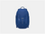 UNDER ARMOUR 1384673 Hustle 6.0 Team Backpack