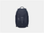 UNDER ARMOUR 1384673 Hustle 6.0 Team Backpack