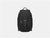 UNDER ARMOUR 1384673 Hustle 6.0 Team Backpack