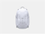 UNDER ARMOUR 1384673 Hustle 6.0 Team Backpack