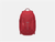 UNDER ARMOUR 1384673 Hustle 6.0 Team Backpack