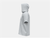 UNDER ARMOUR 1386017 UA Rival Fleece SS Hood