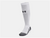 Under Armour Unisex Team Over-The-Calf Socks