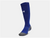 Under Armour Unisex Team Over-The-Calf Socks