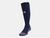Under Armour Unisex Team Over-The-Calf Socks