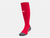 Under Armour Unisex Team Over-The-Calf Socks