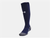 Under Armour Unisex Team Over-The-Calf Socks