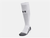 Under Armour Unisex Team Over-The-Calf Socks