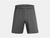 Under Armour Men's Tech Vent 7" Shorts