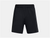 Under Armour Men's Tech Vent 7" Shorts