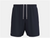 Under Armour Men's Tech Vent 7" Shorts