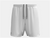 Under Armour Men's Tech Vent 7" Shorts