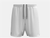 Under Armour Men's Tech Vent 7" Shorts