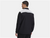 Under Armour Men's Motivate 3.0 Long Sleeve