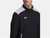 Under Armour Men's Motivate 3.0 Long Sleeve