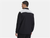 Under Armour Men's Motivate 3.0 Long Sleeve