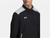 Under Armour Men's Motivate 3.0 Long Sleeve