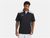 Under Armour Men's UA Motivate 3.0 Short Sleeve