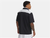 Under Armour Men's UA Motivate 3.0 Short Sleeve