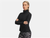 Under Armour Women's UA Motion 1/2 Zip
