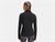 Under Armour Women's UA Motion 1/2 Zip