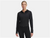 Under Armour Women's UA Motion Hooded Jacket