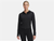 Under Armour Women's UA Motion Hooded Jacket