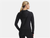 Under Armour Women's UA Motion Hooded Jacket