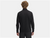 Under Armour Men's UA Drive 1/4 Zip