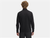 Under Armour Men's UA Drive 1/4 Zip