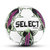 Select Magico Futsal Ball