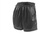 Kwik Goal 15B2562 Premier Referee Soccer Shorts