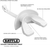 Battle Oxygen Novelty Mouthguard