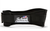 SCHIEK SPORTS 2004 MODEL 2004 LIFTING BELT