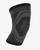 United Sports Brands Compression Knit Knee Sleeve