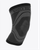 United Sports Brands Compression Knit Knee Sleeve