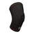 Shock Doctor 2072-01 Ultra Knit Knee Support w/ Full Patella Gel