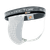 Adult Core Supporter with Cup Pouch