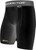 Core Compression Short with Cup Pouch