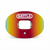 Tapout 28MG002013 Battle Sports Prism Oxygen Mouthguard