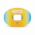 Tapout 28MG002013 Battle Sports Prism Oxygen Mouthguard