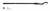Maverik 3003375 Ascent Alloy