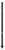 Maverik 3003561 A1 Scandium
