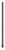 Maverik 3003561 A1 Scandium