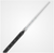 Maverik Hyperlite Shaft